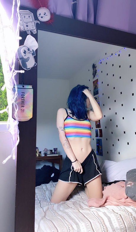 codon sg free actress photo