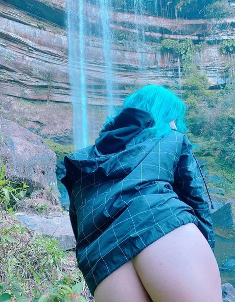 codon sg pornstar nude galleries