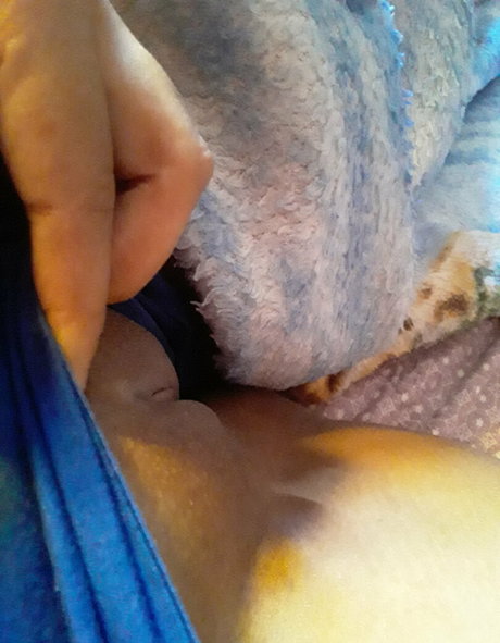 Lana Jeitinhosexy beautiful pornstar photo