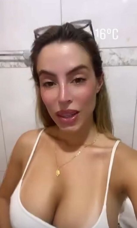 Reepattoli model nudes gallery