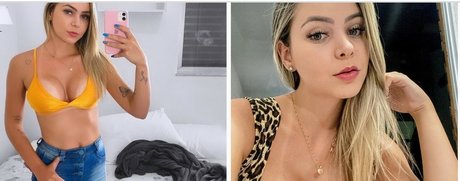 Flavia Barone star naked pictures