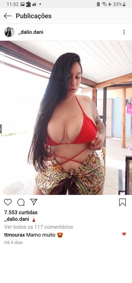 Dalio dani star art images