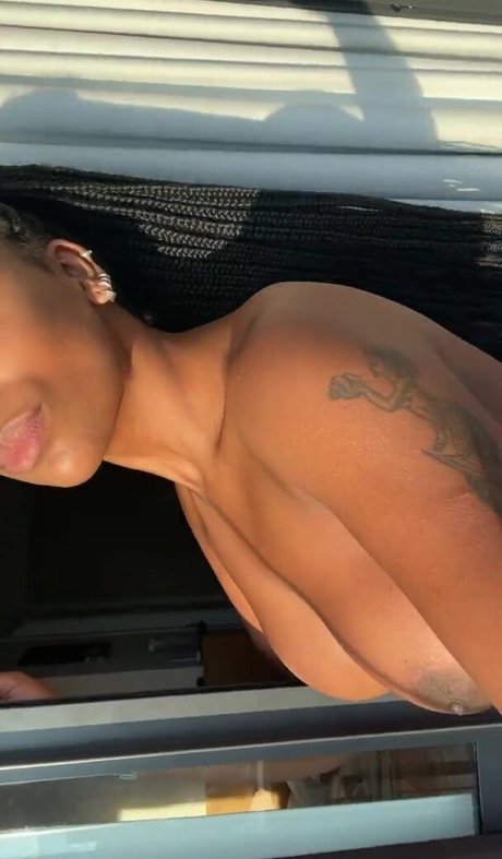 Flavi Sousa star art gallery