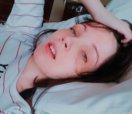 Isis Vasconcelllos porn star galleries