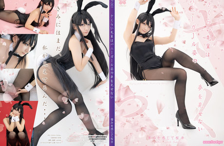 lapinangelia sexy actress pic