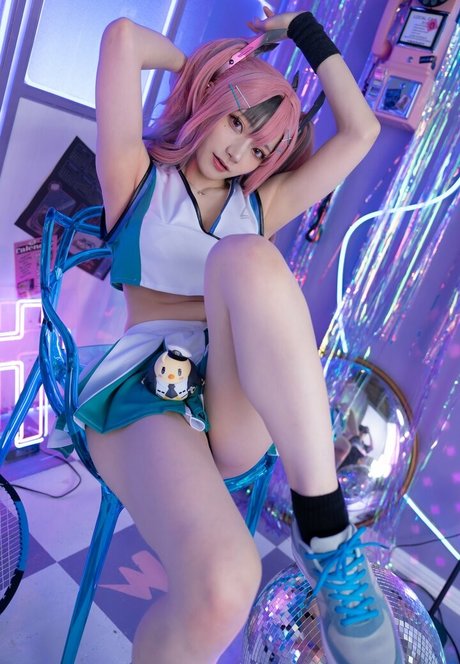 lapinangelia pornstar beautiful photos