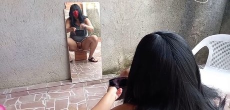 Fernanda Loira beautiful star photos