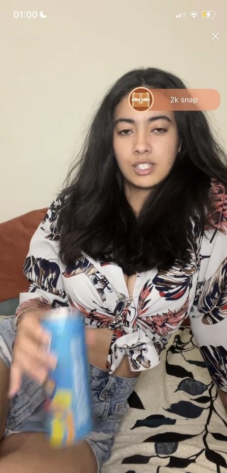 Nirlo 02 art pornstar pic