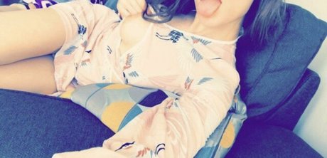 dutch onlyfans sexy naked pic