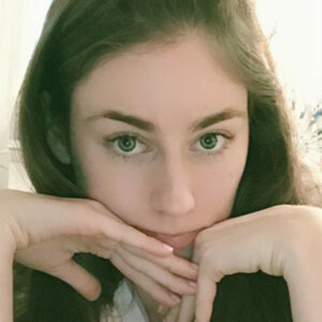 Daisy The Unicorn model hd image