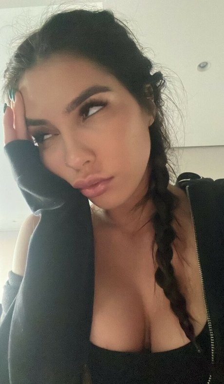 Lexiidomme pornstar hd images