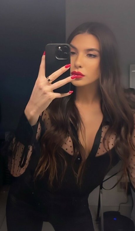 Lexiidomme star sexy pictures