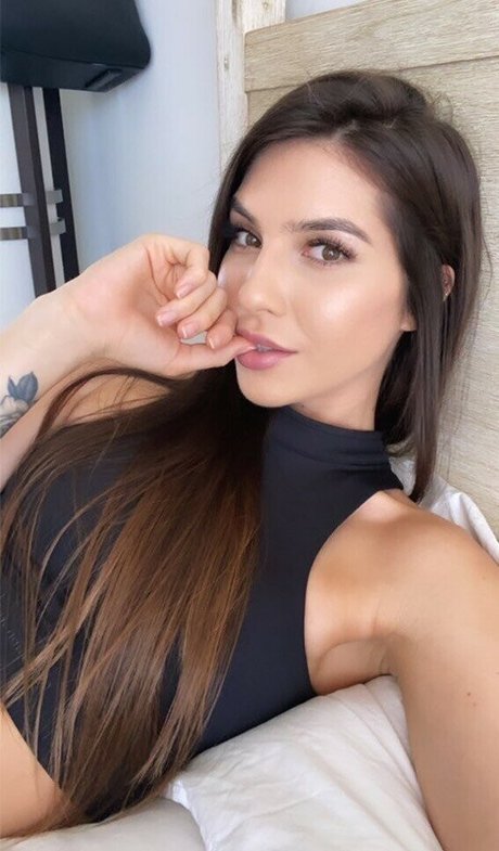 Lexiidomme nudes pornstar img