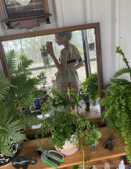 Solsticesprites pretty pornstar pics