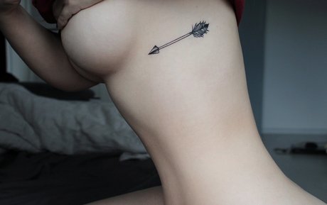 Asamigate pornographic star galleries