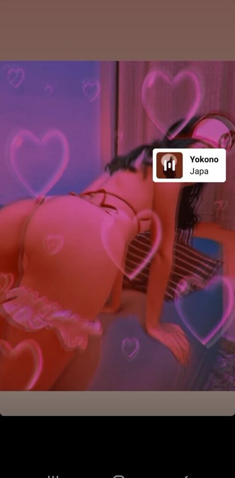 Pekenaletys xxx actress pic