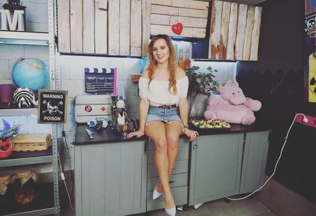 Chefowa best star img