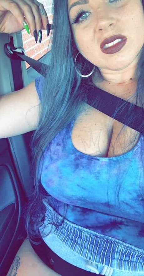 KayBabi actress pics