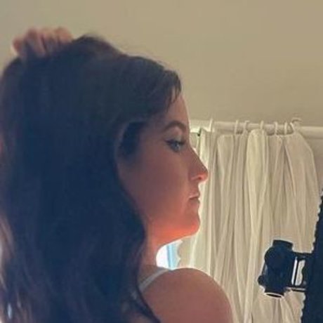 amandashoots_ free pornstar picture