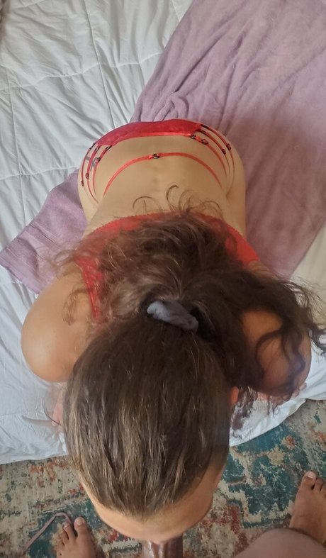 thetgirlnextdoor top star image