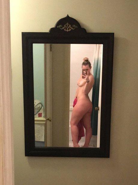 Blueyedwreck free pornstar images