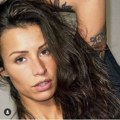 Amalia Loveee hd pornstar galleries