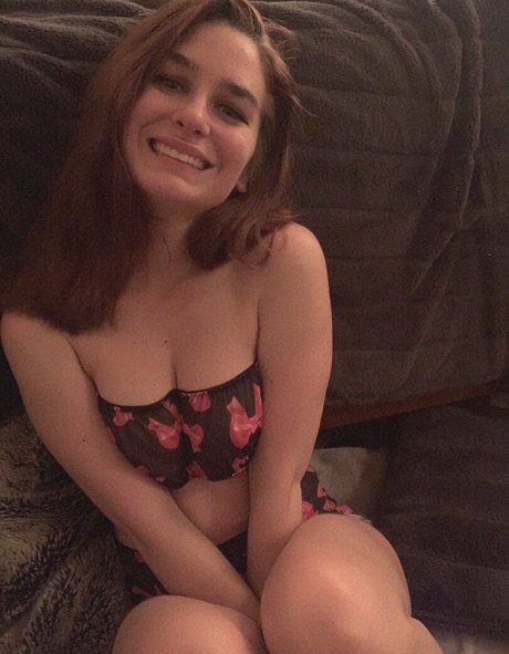 RipleyShaine pornstar free pic