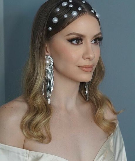 Nikki Jabs sex actress photo