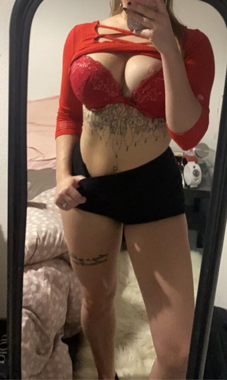 Enjoy x model beautiful gallery