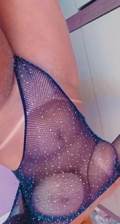 Luanna 44 pretty pornstar gallery