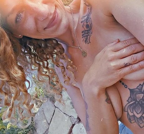 curly sue trip pretty actress picture