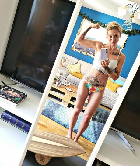 curly sue trip actress galleries