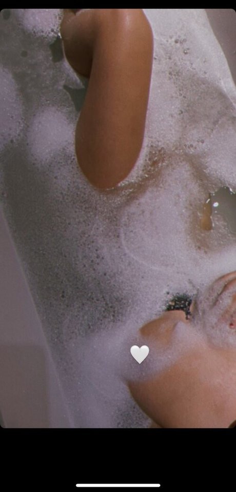 Trine Lasson hd pornstar archive