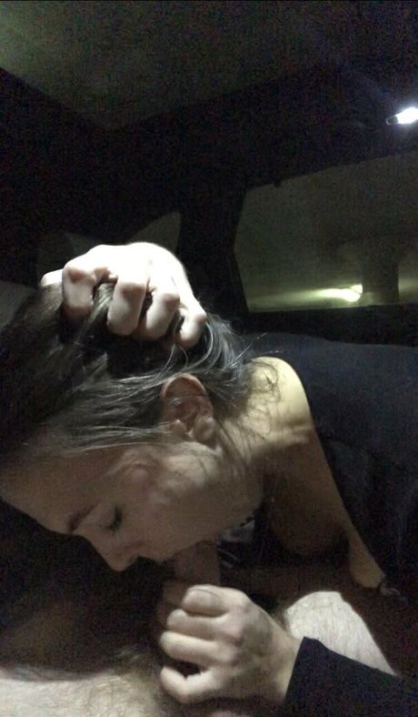 Undrthesun high quality model gallery