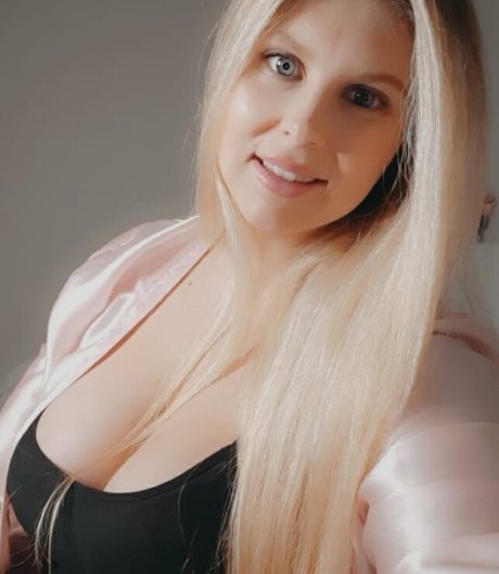 Stormy Dawn pornstar art images