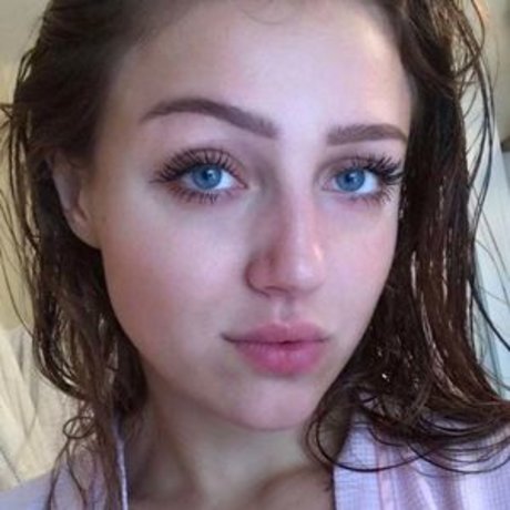 Cassie Camellia star hot gallery