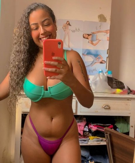 salles tamires star nice pic