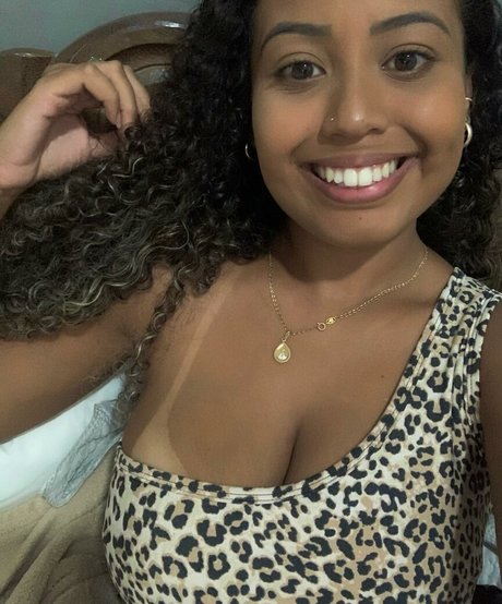 salles tamires model nice gallery