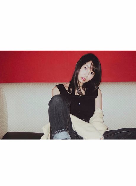 Aika Yumeno pornstar hot pics