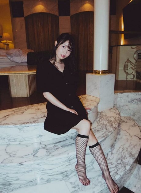 Aika Yumeno actress image