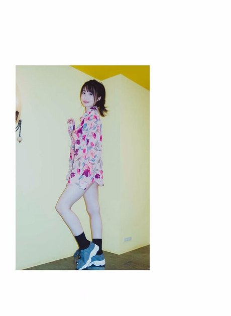 Aika Yumeno pornstar high quality gallery