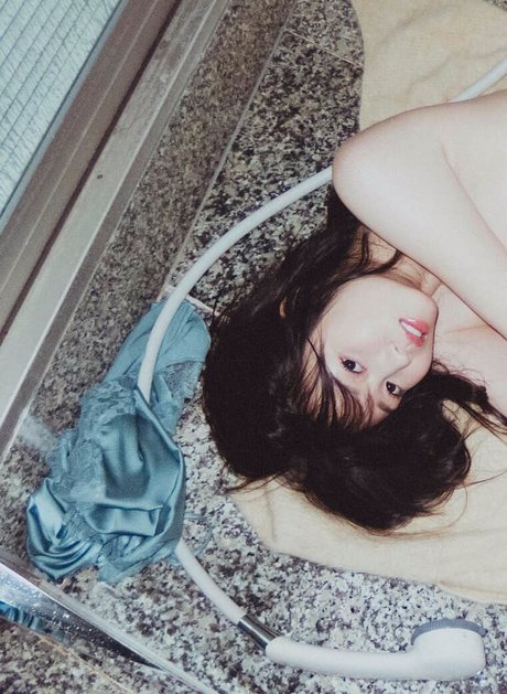 Aika Yumeno exclusive star pictures