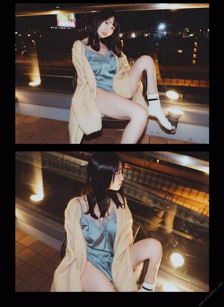 Aika Yumeno nice pornstar pics