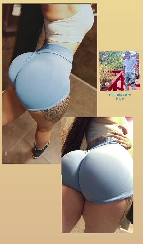 A jellyy xxx pornstar photo