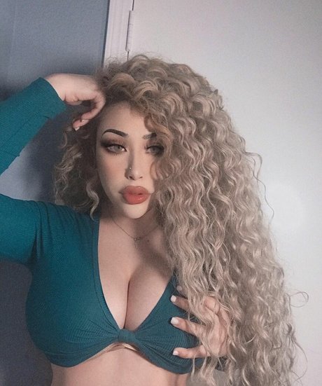 A jellyy sex actress archive