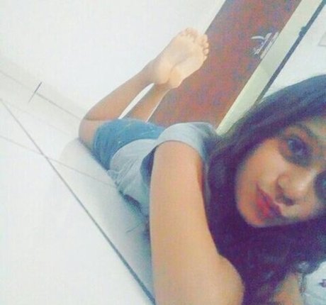 Solinhas Da Jennifer sex pornstar pic