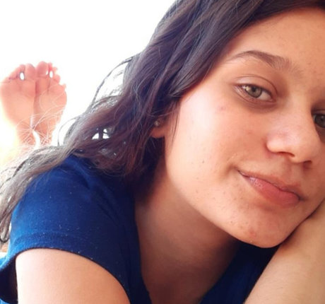 Solinhas Da Jennifer pretty model gallery