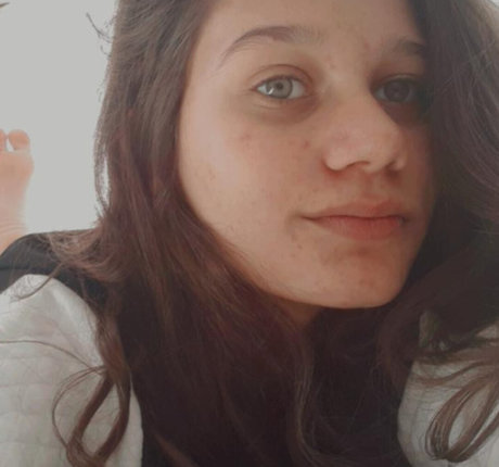 Solinhas Da Jennifer pornstar picture