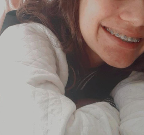 Solinhas Da Jennifer beautiful star photos