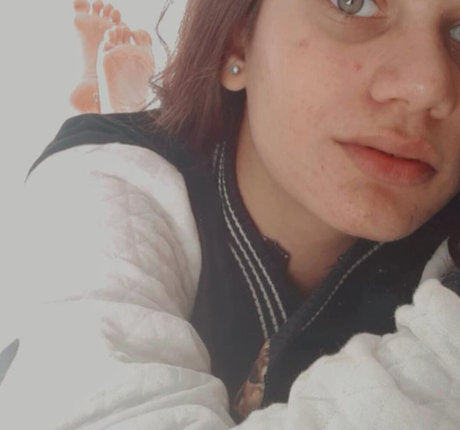 Solinhas Da Jennifer best star photos